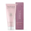 Microbiome Miracle Moisturizer For All Skin, 75 ml