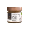 Mieto curry, 25 g