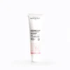 Milky Cleanser Hydro-Biotic, 150 ml - puhdistusmaito