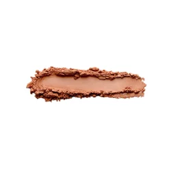 Mineral Bronzer Beach Mode, 5 g - mineraaliaurinkopuuteri