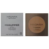 Mineral Bronzer, 1,9 g - aurinkopuuteri