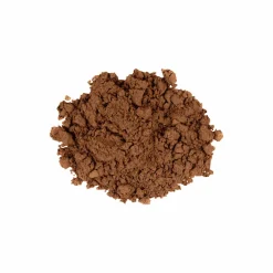 Mineral Eyeshadow 716 Fluffy Wombat, 1 g - mineraaliluomiväri
