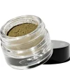 Mineral Eyeshadow 720 Northern Fern, 1 g - mineraaliluomiväri