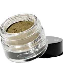 Mineral Eyeshadow 720 Northern Fern, 1 g - mineraaliluomiväri