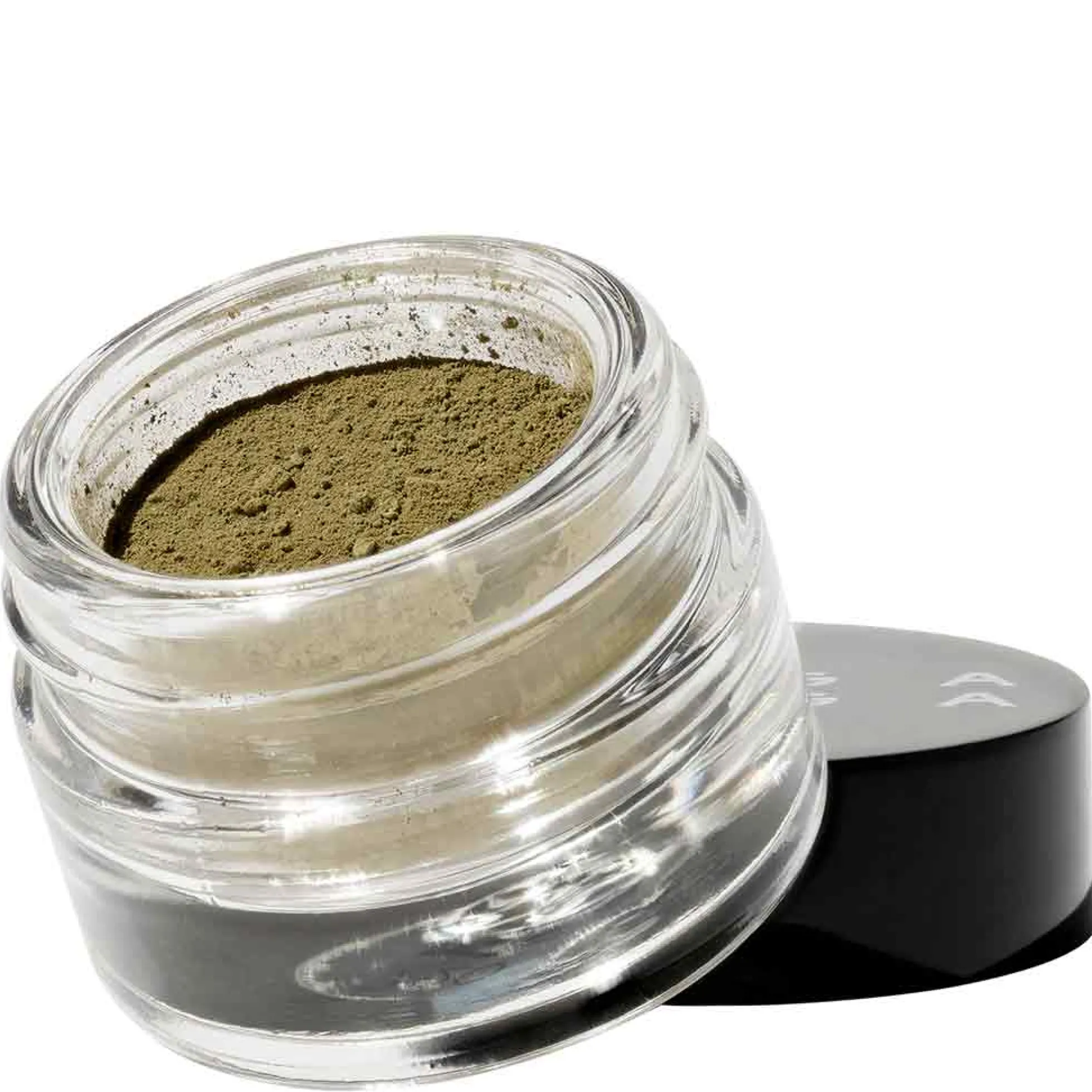 Mineral Eyeshadow 720 Northern Fern, 1 g - mineraaliluomiväri
