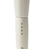 Mineral Powder Brush, 1 kpl - mineraalimeikkipohjasivellin