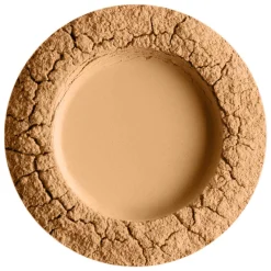 Mineral Powder 635 Captured Ray of Sun, 10 g - mineraalimeikkipohja