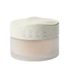 Mineral Powder 634 Linden Honey, 10 g - mineraalimeikkipohja