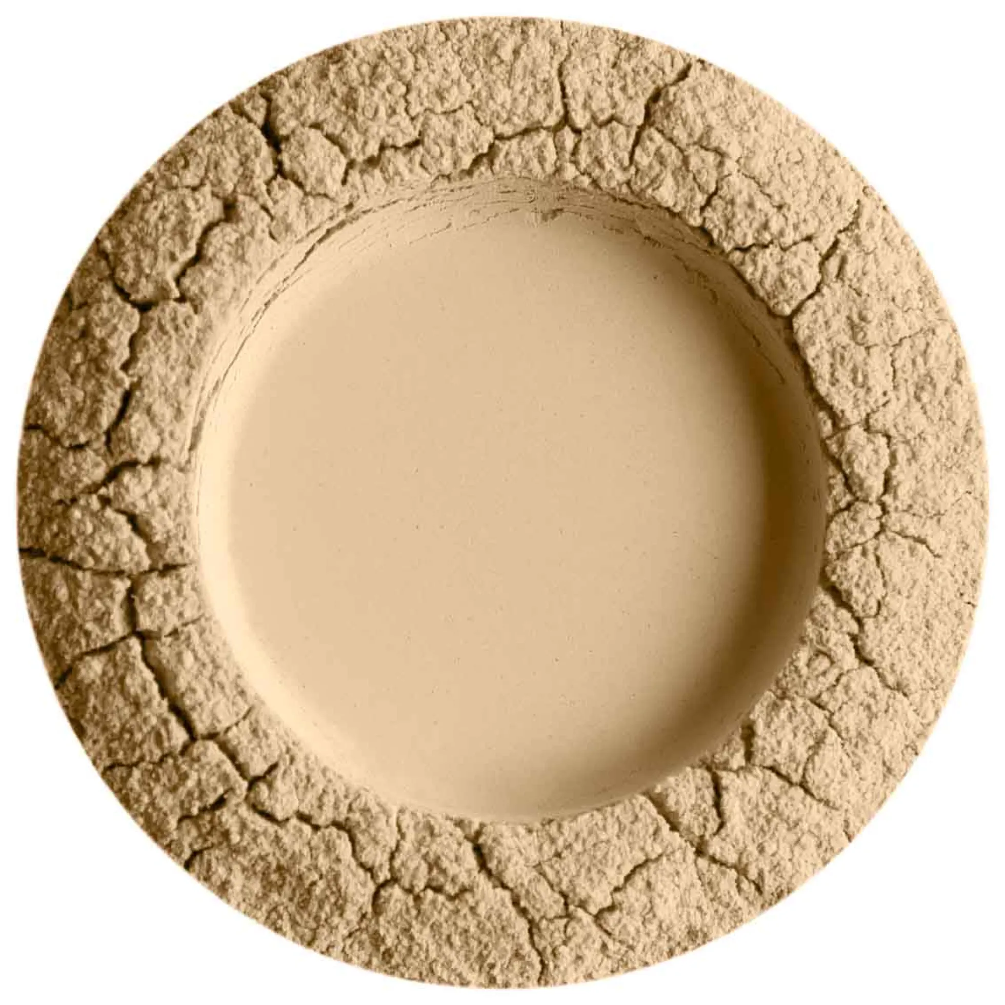 Mineral Powder 631 Neversleeping Beauty, 10 g - mineraalimeikkipohja