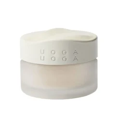 Mineral Powder 631 Neversleeping Beauty, 10 g - mineraalimeikkipohja