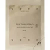 Mineral Powder Refill SPF15 631 Neversleeping Beauty, 10 g - mineraalimeikkipohja täyttöpakkaus