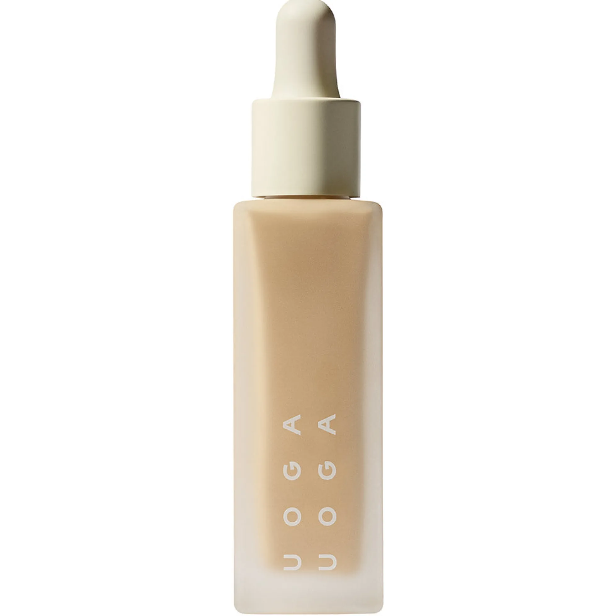 Mineral Serum Foundation SPF20 684 Salty Air, 30ml