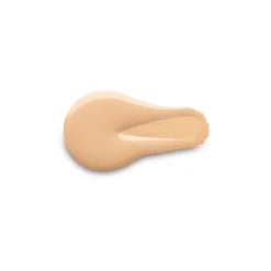 Mineral Serum Foundation SPF20 684 Salty Air, 30ml