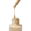 Mineral Serum Found. SPF20, 681, 30ml