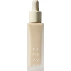 Mineral Serum Found. SPF20, 681, 30ml