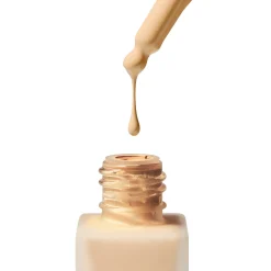 Mineral Serum Found. SPF20, 682, 30 ml