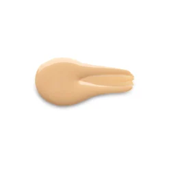 Mineral Serum Found. SPF20, 682, 30 ml