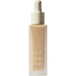 Mineral Serum Found. SPF20, 686, 30ml