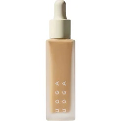 Mineral Serum Found. SPF20, 688, 30ml