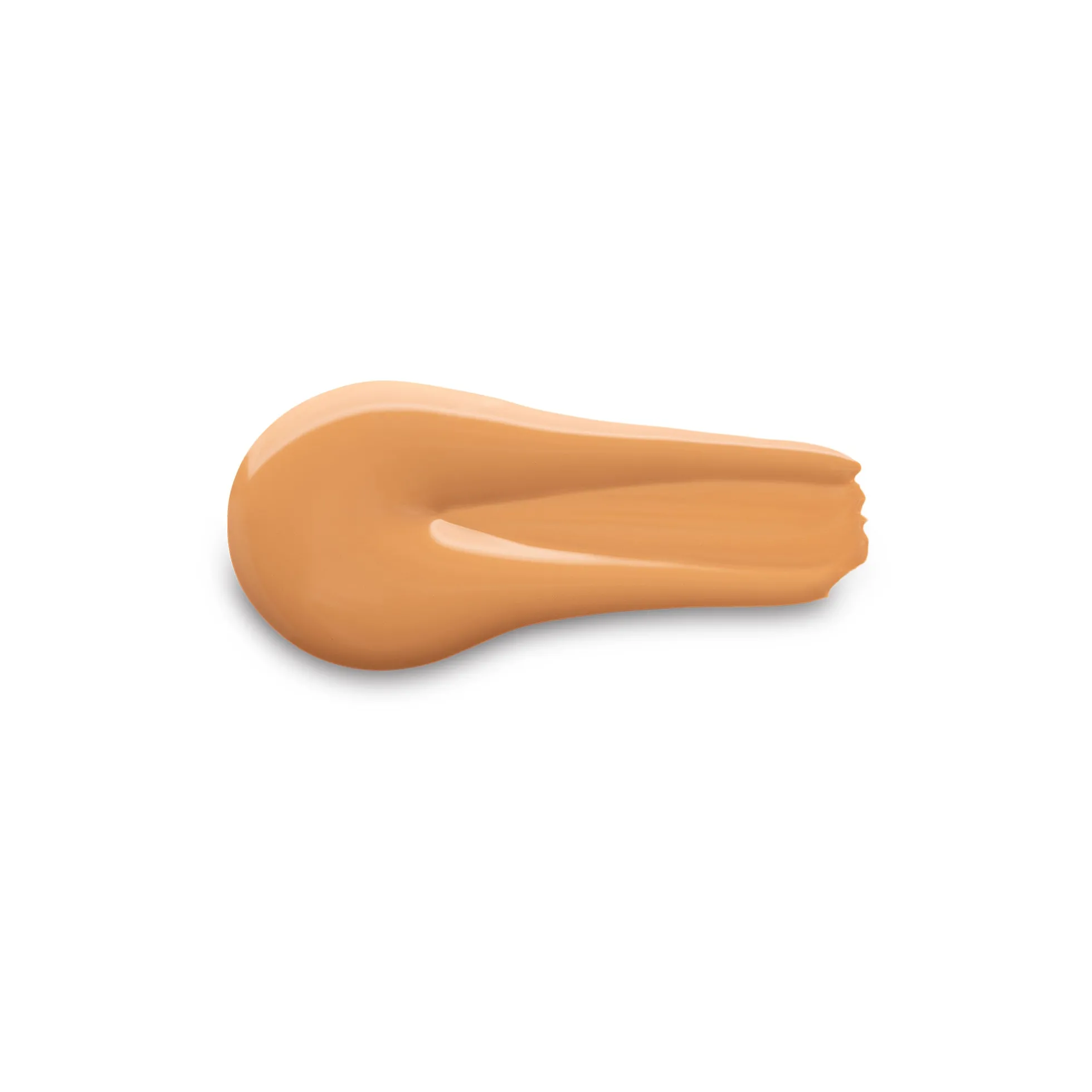 Mineral Serum Found. SPF20, 689, 30ml