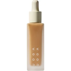 Mineral Serum Found. SPF20, 689, 30ml