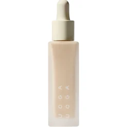 Mineral Serum Found. SPF20, 683, 30ml