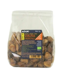 Miniviikuna, 1kg