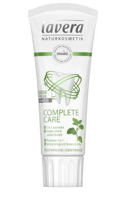 Minttuhammastahna, 75 ml