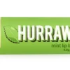 Minttu huulivoide