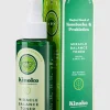 Miracle Balance Toner -kasvovesi, 100 ml