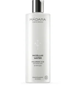 Misellivesi hyaluronihapolla, säästökoko, 400 ml