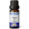 Mänty, eteerinen öljy, 10 ml