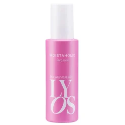 Moistaholic Face Mist, 100 ml -kasvovesi