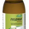 Molkosan-heravalmiste, 200 ml