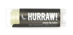 Moon balm -huulivoide