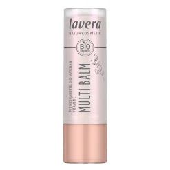 Multi Balm Sunrise Rosé 04, 4,9 g