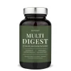 Multi Digest, 60 kaps