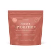 Multi Hydration, 100 g
