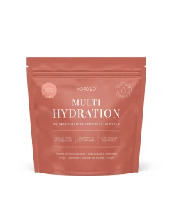 Multi Hydration, 100 g