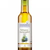 Mustakuminaöljy, 250 ml