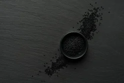 Mustakuminansiemen, 100 g