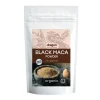 Musta maca-jauhe, 100 g