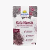 Musta suola, Kala Namak, 150 g