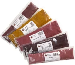 Mustikkajauhe, 100 g