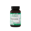 NAC-Asetyylikysteiinivalmiste, 60kaps, 27 g