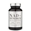 NAD+ Synergy, 40 kaps