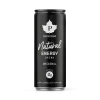 Natural Energy Drink, Original 330 ml