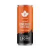 Natural Energy Drink Strong, Tropical 330 ml