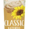 Naturell-kasvistahna, 200 g