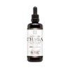 Nestemäinen Chaga -uute, alkoholiton, 100 ml